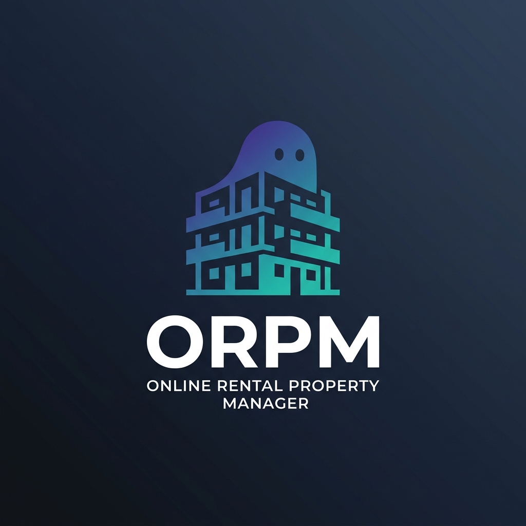 ORPM Logo
